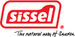 sissel logo