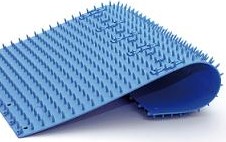Acupressure Mat