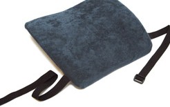 Back Support