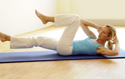 Exercise Mats