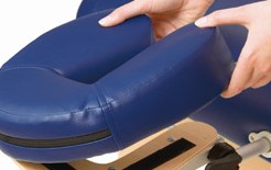 Massage Tables