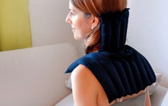 Hot & Cold Therapy