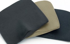 Wedge Pillow