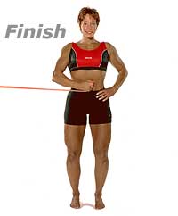 Image 2 - Schulter�bung �Cuff Serie 1� mit SISSEL Fitband