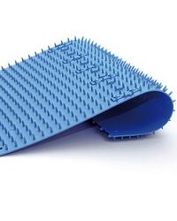 Image Acupressure Mat (Blue)
