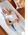 Acupressure Mat