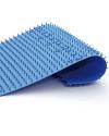 Acupressure Mat (Blue)