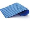 Acupressure Mat (Blue)