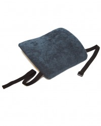 Image Cover for SISSEL� Back Support Cushion