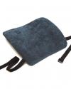 SISSEL� Back Support Cushion (blue)