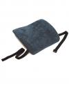Cover for SISSEL� Back Support Cushion