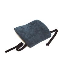 Back Support Cushion