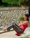 SISSEL� Balance Board