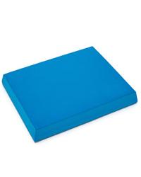 Balancefit -  Balance Pad