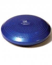 Image SISSEL� Balancefit (blue)