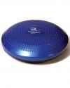 SISSEL� Balancefit (blue)
