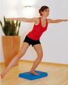 SISSEL� Balancefit Pad