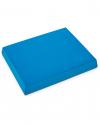 Balancefit Pad (blue)