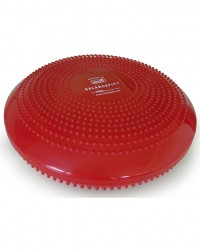 Image SISSEL� Balancefit (red)