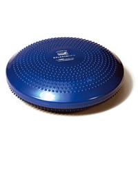 Balancefit