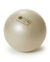 Securemax� Exercise Ball