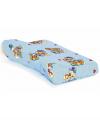 SISSEL� Orthopedic Pillow Bambini