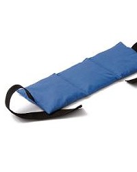 Image SISSEL� Cherry Heat Belt