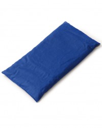 Image Cherry Warming Bag (blue) - 20 x 40 cm