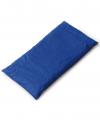 Cherry Warming Bag (blue) - 20 x 40 cm