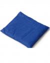 SISSEL� Cherry Warming Bag (blue) - 23 x 26 cm