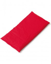 Image Cherry Warming Bag (red) - 20 x 40 cm