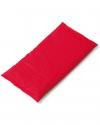 Cherry Warming Bag (red) - 20 x 40 cm