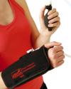 SISSEL� Cold Therapy Compression (wrist)