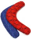 SISSEL� Comfor Body Pillow Cover