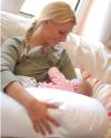 SISSEL� Comfort Body Pillow