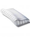 SISSEL� Orthopedic Pillow Deluxe including pillow cover