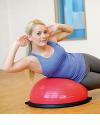 SISSEL� Fit-Dome Pro�