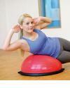 SISSEL&reg; Fit-Dome Pro