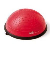 Image SISSEL� Fit-Dome Pro�