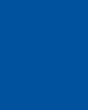X-Strong Stretch Fit-Band (blue) - 14.5 cm x 25 m
