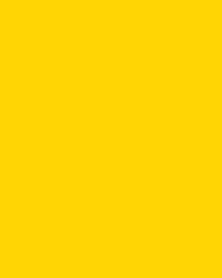 Image Light Stretch Fit-Tube (yellow) - includes exercise manual