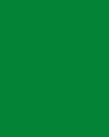 Strong Stretch Fit-Band (green) - 14.5 cm x 25 m