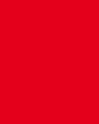 Image Medium Stretch Fit-Tube (red) - includes exercise manual