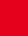Medium Stretch Fit-Band (red) - 14.5 cm x 5 m