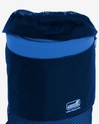 Image Gym Mat Carry Bag