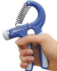 Image Hand Grip