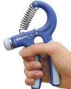 Hand Grip