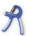 Hand Grip Sport Blue