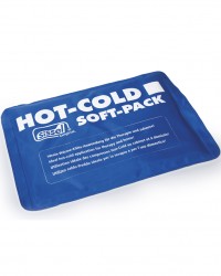 Image SISSEL� Hot-Cold-Soft-Pack - 36 x 28 cm 