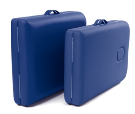 Portable Massage Table